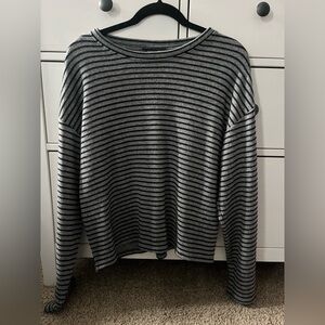 Worn once sanctuary ottoman long sleeve